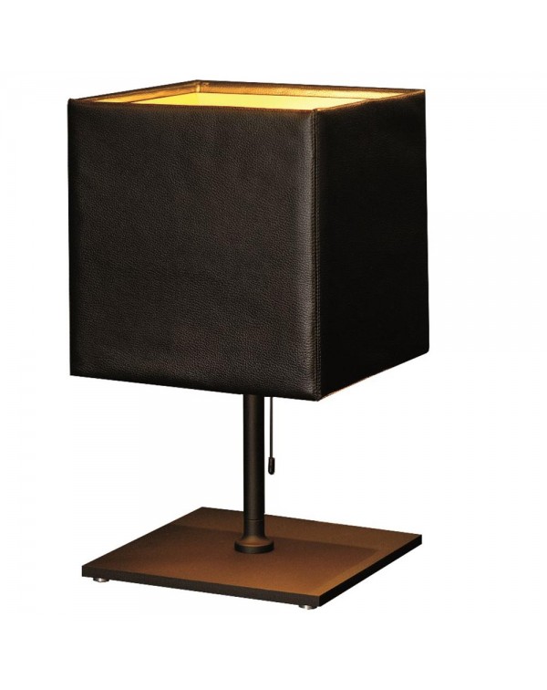 CAD Table Lamp