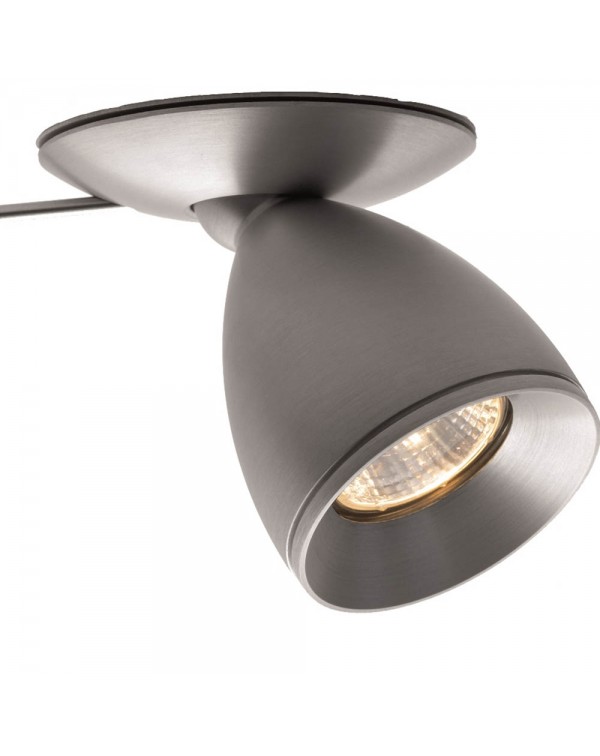 Drop Surface Mounted Downlight