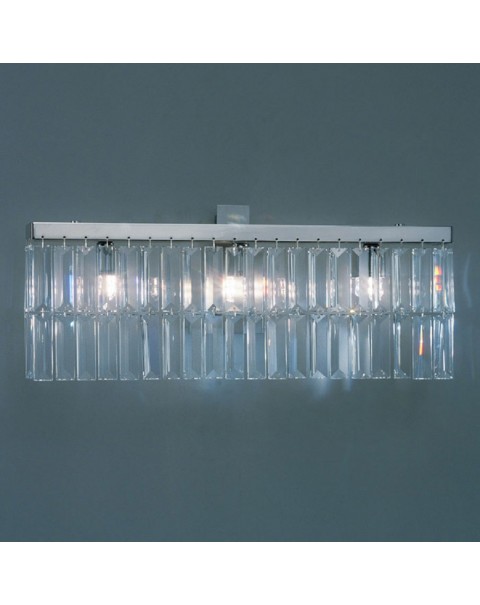 PRISMA STRETTA Wall Light