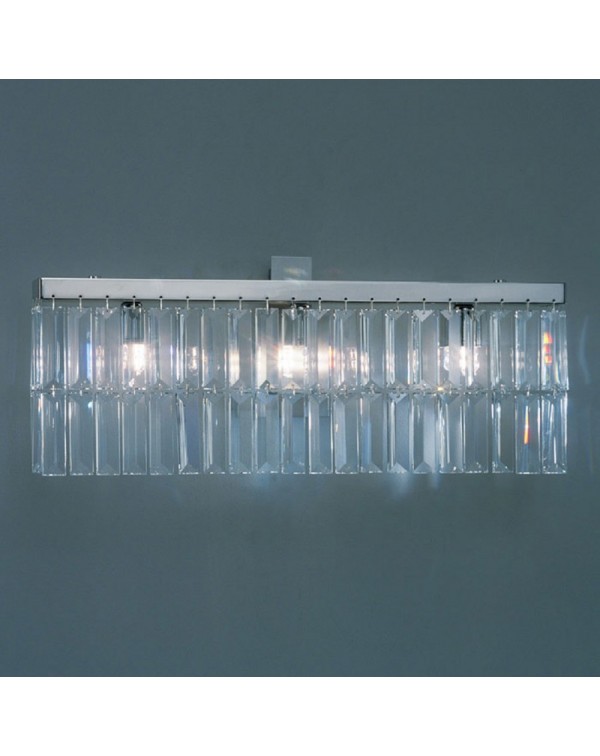 PRISMA STRETTA Wall Light