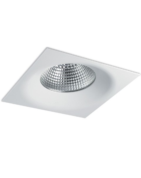 Vadisi Square Downlight - 3196
