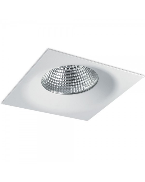 Vadisi Square Downlight - 3196