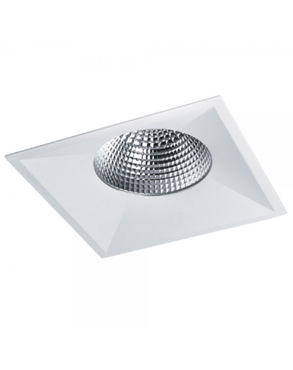 Vadisi Square Downlight - 3197