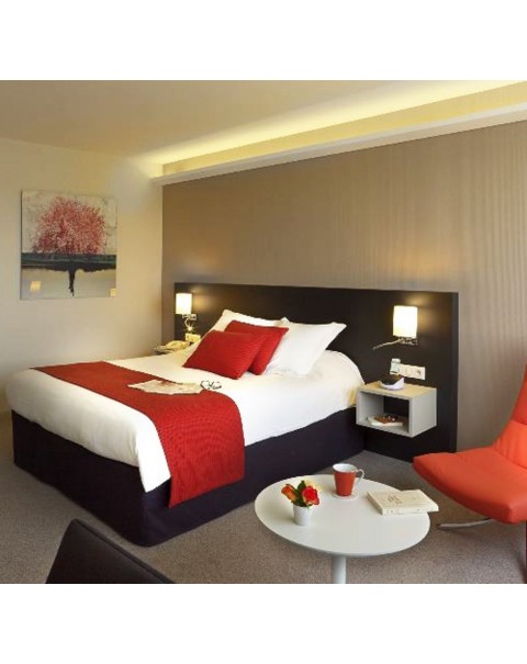 C352 - Flat Lighting Coving