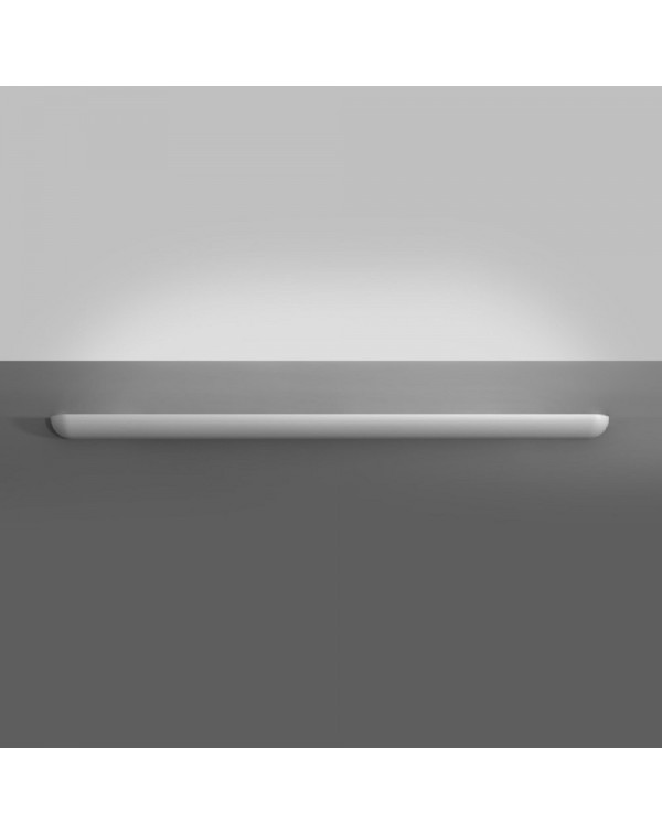 C363 Lighting Coving