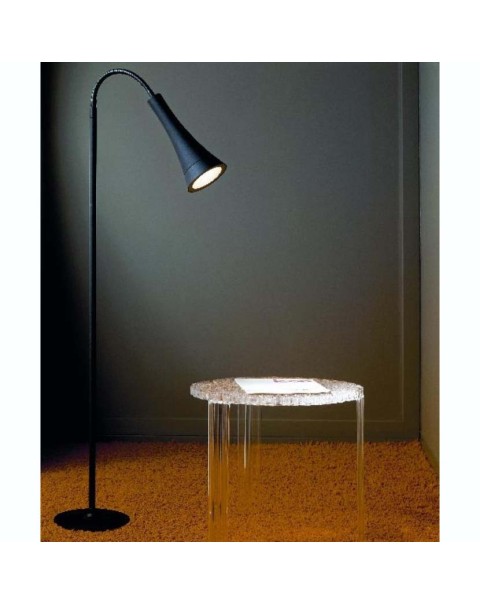 Paris Floor Lamp