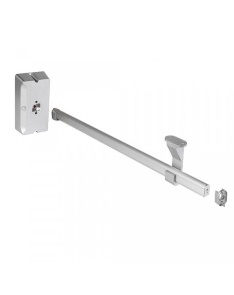 Pir Wardrobe Light Bar