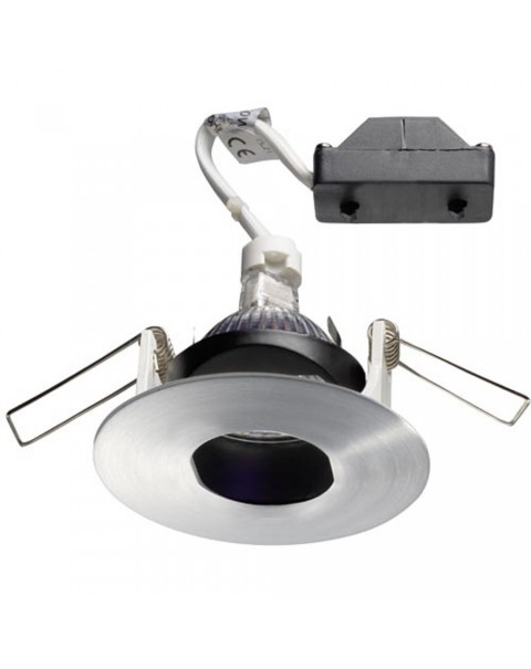 Pat 1 Recessed Downlight