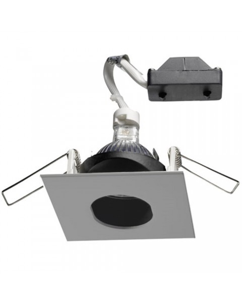 Pat 2 Recessed Downlight