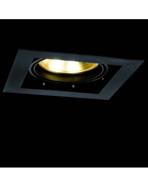 Instal Box for Plaster (Tommy 1)