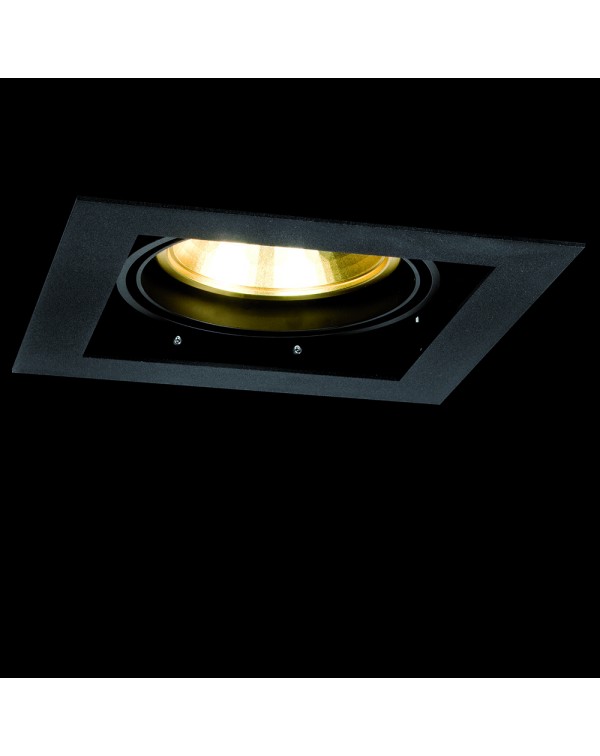 Instal Box for Plaster (Tommy 1)