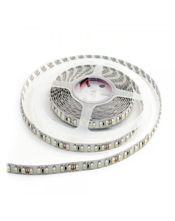 Ribbon Strip 120 LEDs/m