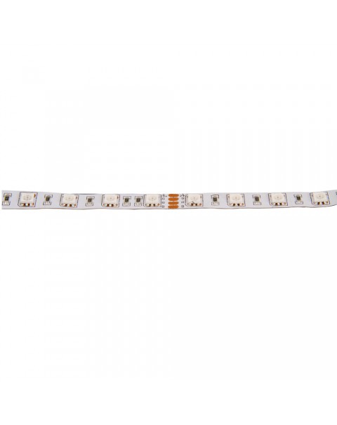 iLED Dropper RGB Silicone LED Tape