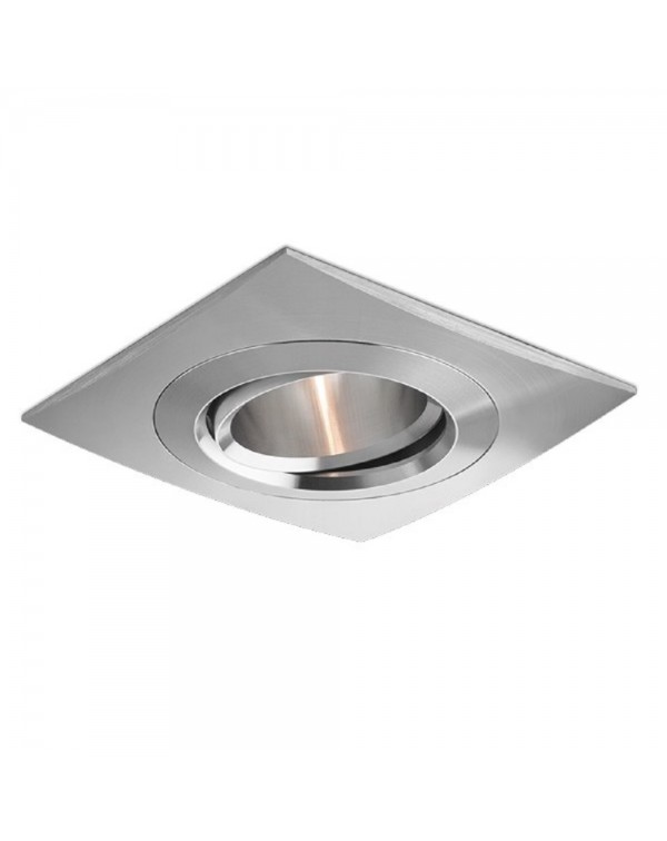 Titan Square Downlight