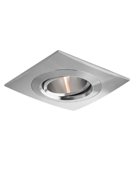 Titan Square Downlight