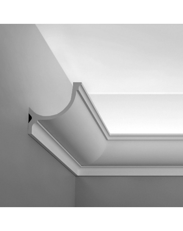 C902 Lighting Coving