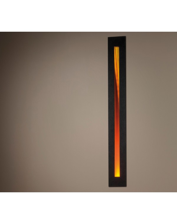 Frame for plaster - Mind the Gap