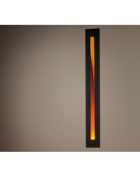 Box for Plaster - Mind the Gap