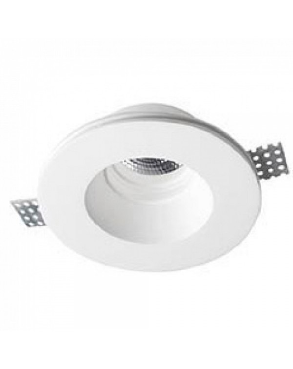 Ges 1 Recessed Trimless Downlight