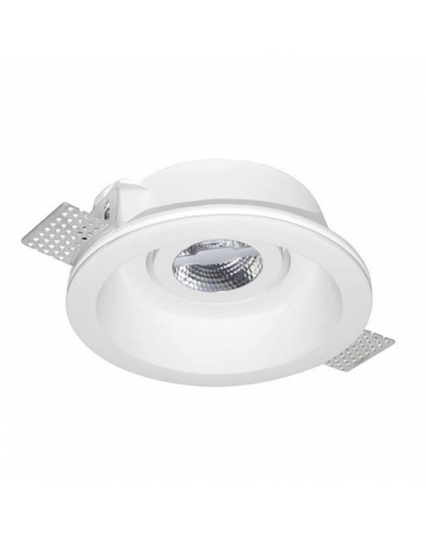 Ges 2 Recessed Trimless Downlight