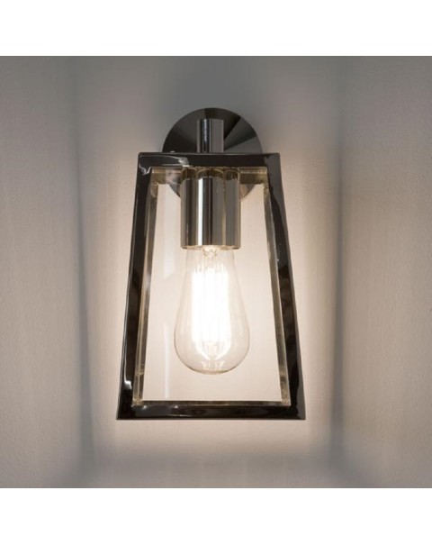 Calvi Wall Light