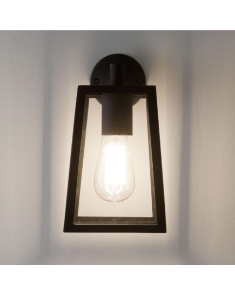 Calvi Wall Light