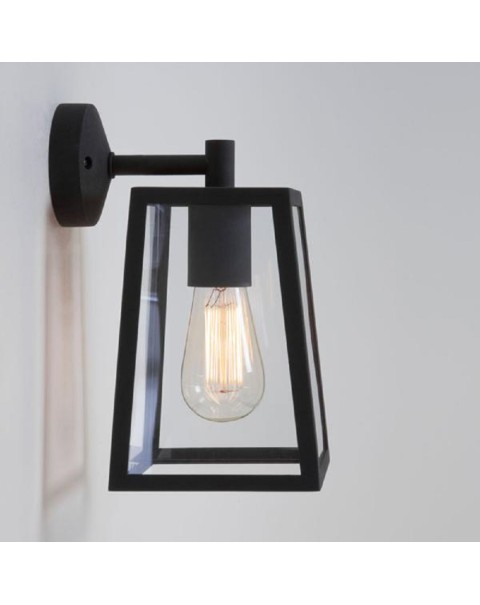 Calvi Wall Light