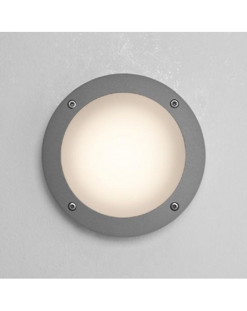 Arta 150 Round Wall Light