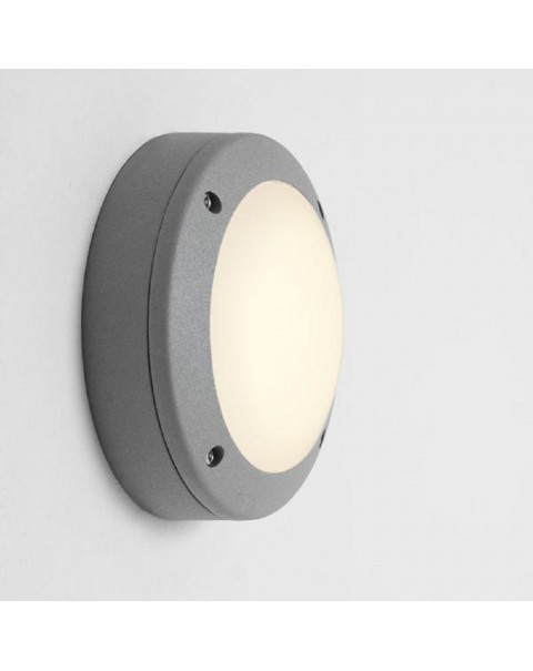 Arta 150 Round Wall Light