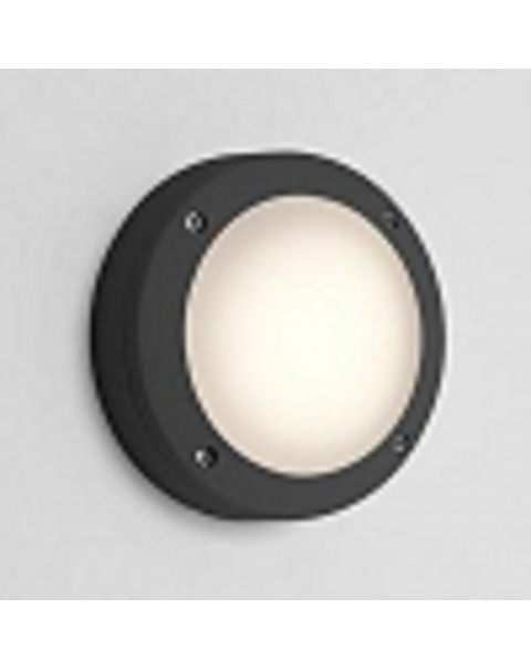 Arta 150 Round Wall Light