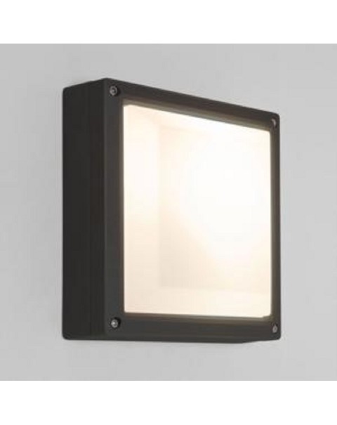 Arta 210 Square Wall Light
