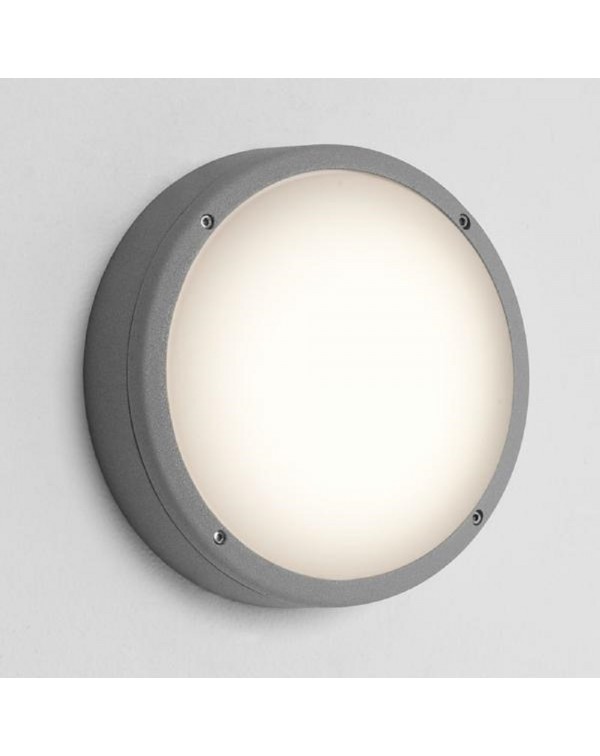 Arta 275 Round Wall Light