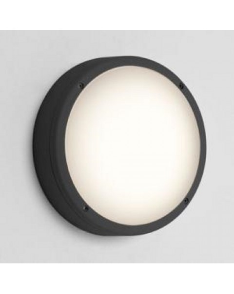 Arta 275 Round Wall Light