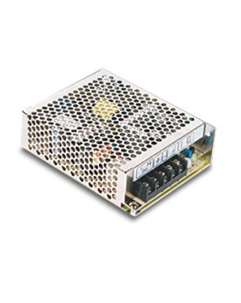 84700 Non-Dimmable Driver