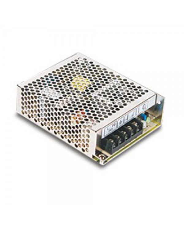 84700 Non-Dimmable Driver