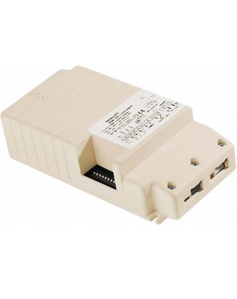 89391 Non-Dimmable RGB Driver