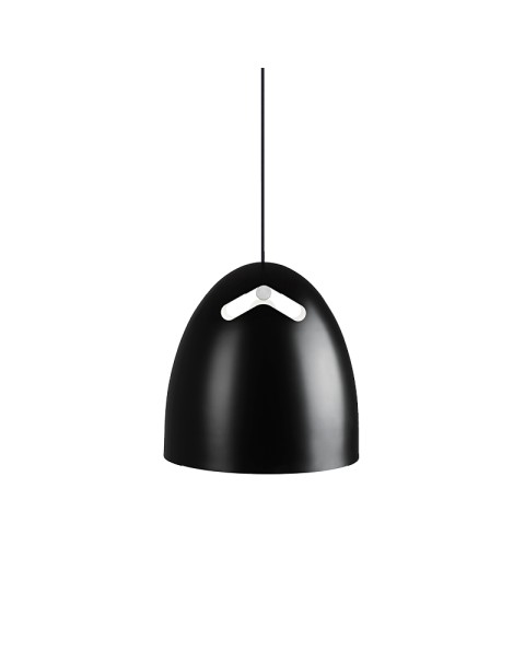 Bell 30 Hanging Pendant
