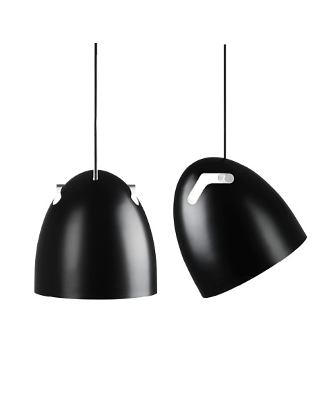 Bell 30 Hanging Pendant