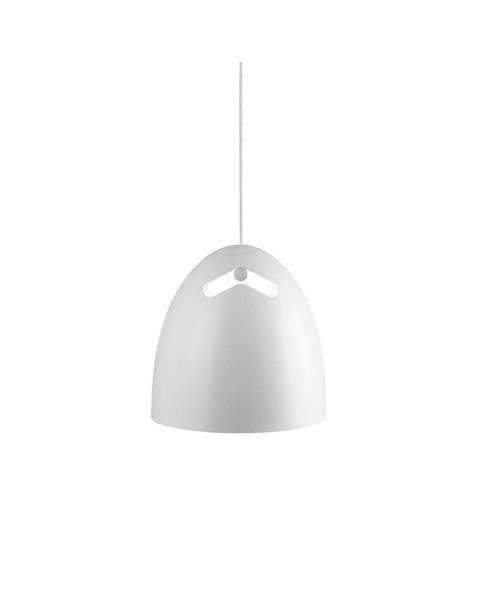 Bell 30 Hanging Pendant