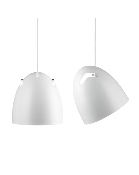 Bell 30 Hanging Pendant