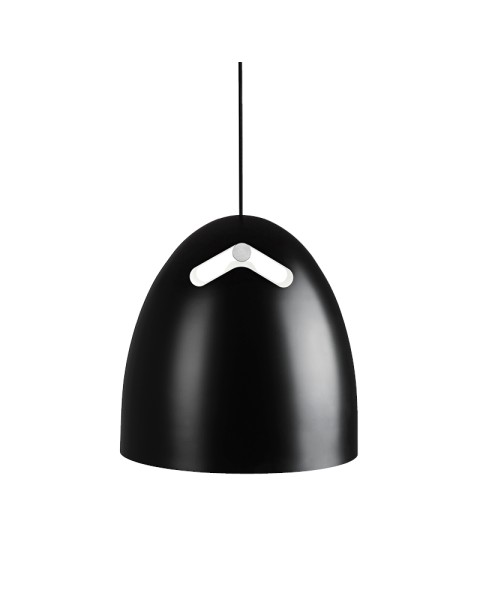 Bell 50 Hanging Pendant