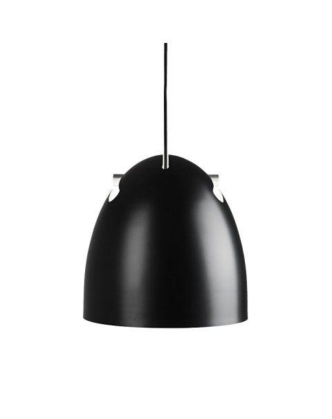 Bell 50 Hanging Pendant