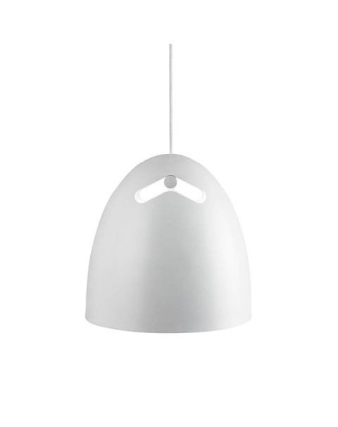 Bell 50 Hanging Pendant