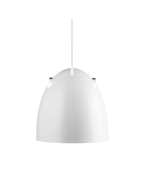 Bell 50 Hanging Pendant