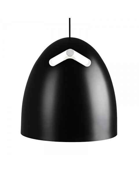 Bell 70 Hanging Pendant