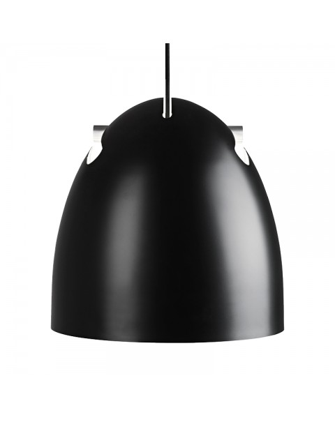 Bell 70 Hanging Pendant