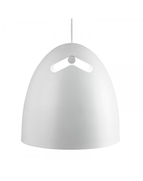 Bell 70 Hanging Pendant