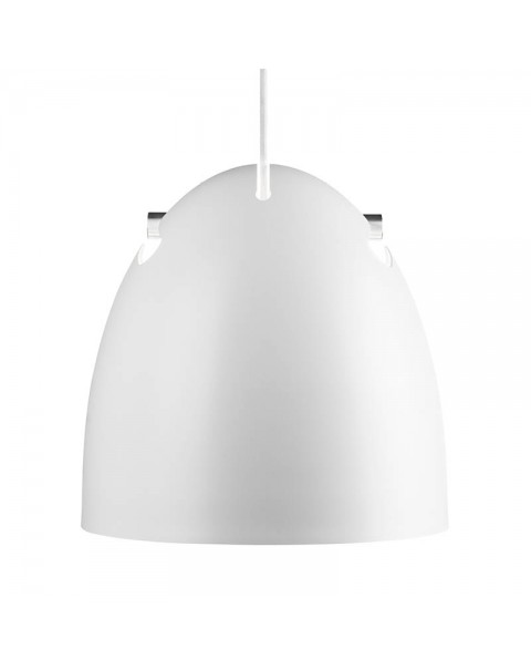 Bell 70 Hanging Pendant