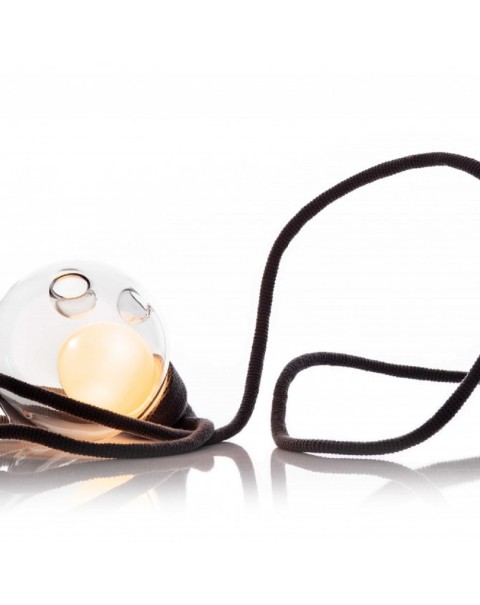 Bocci Surface Mounted Light - 28d