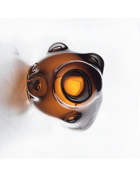 Bocci Surface Mounted Light - 57s